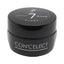 CON'CELECT Base Gel Peel Off 8g