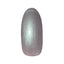 PREGEL PremDoll Muse Duna Gray PDU-GB974 3g