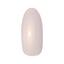 PREGEL PremDoll Muse Lucifer Ivory PDU-GB977 3g