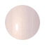 PREGEL PremDoll Muse Lucifer Ivory PDU-GB977 3g