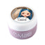 PREGEL PremDoll Muse Etoile Gold PDU-GB978 3g