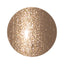 PREGEL PremDoll Muse Etoile Gold PDU-GB978 3g