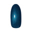 PREGEL PremDoll Muse Pluy Blue PDU-GB979 3g