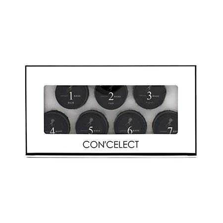 CON'CELECT Base Gel Set 8g