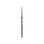 Fantasy Nails Diamond Needle Bit Long B012