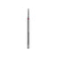 Fantasy Nails Diamond Needle Bit Short