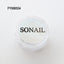 SONAIL PLUS AIKO Select Mirror Powder Veil White FY000534
