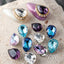 SONAIL PLUS LAPISRAVI SELECT DROP MIX FY000607