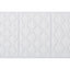 BLC for CORDE Line Film Elegant Damask White