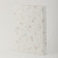 BLC for CORDE Collection File Floral Bouquet