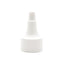 TRINA Twist Cap for 150ml bottle