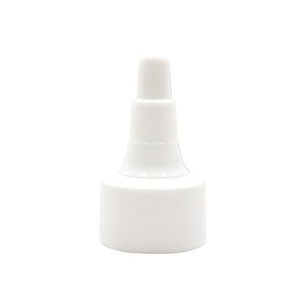 TRINA Twist Cap for 150ml bottle