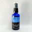 NFS NEO Gel Quick Dry Spray 1505 50ml