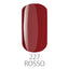 AKZENTZ Laxio GC227 Rosso