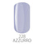 AKZENTZ Laxio GC228 Azzurro