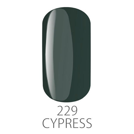 AKZENTZ Laxio GGC229 Cypress