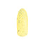 Lily Gel Color Gel Glitter Series #KM06 Honey Yellow