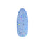 Lily Gel Color Gel Glitter Series #KM09 Berry Sorbet