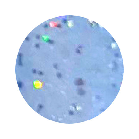 Lily Gel Color Gel Glitter Series #KM09 Berry Sorbet