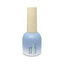 My Bee Non-wipe Matte Top 12ml