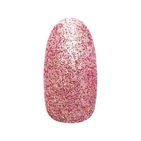 Nail Parfait Color Gel CA7 Candy Bordeaux