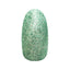 Nail Parfait Color Gel CA9 Candy Deep Green