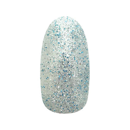 Nail Parfait Color Gel CA10 Candy Crystal