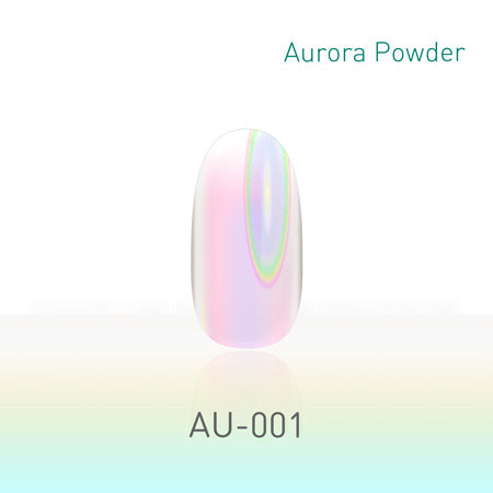 My Bee Aurora Unicorn AU-001