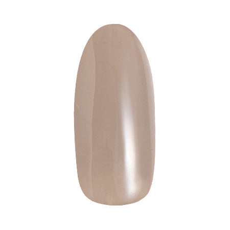 PREGEL Color EX Pearl Sesame PG-CE 882
