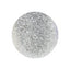 PREGEL PremDoll 700 Sugar Silver 3g