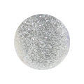 PREGEL PremDoll 700 Sugar Silver 3g