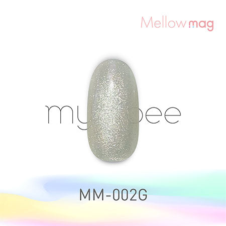 My Bee Mellow Mug MM-002G 8ml