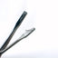 Joujou Spatula 150mm
