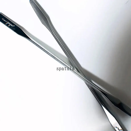 Joujou Spatula 150mm