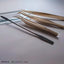 Joujou Spatula 150mm