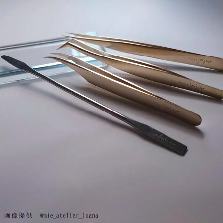 Joujou Spatula 150mm
