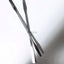 Joujou Spatula 150mm