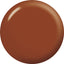 Luxel Effrontee Collection 12 colors 3.5g each
