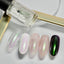 Dna Gel Mirror Liquid ML01 Green 5ml