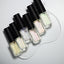 Dna Gel Mirror Liquid ML01 Green 5ml