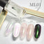Dna Gel Mirror Liquid ML01 Green 5ml
