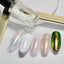 Dna Gel Mirror Liquid ML03 Orange 5ml
