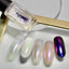 Dna Gel Mirror Liquid ML04 Purple 5 ml