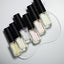 Dna Gel Mirror Liquid ML05 Mint