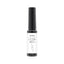 Empty M GEL Liner Type Gel Foil Gel Z507 5g