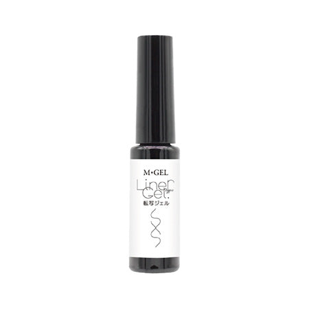 Empty M GEL Liner Type Gel Foil Gel Z507 5g