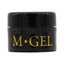 Empty M GEL Clay Type Gel Hard Z533 15g