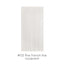 Ryokitamura product Mirror Sync Sticker #02 Fine French Line