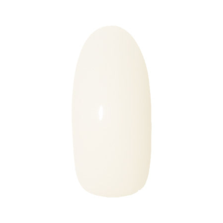 PREGEL Muse 3g White Vanilla PGU-M1029