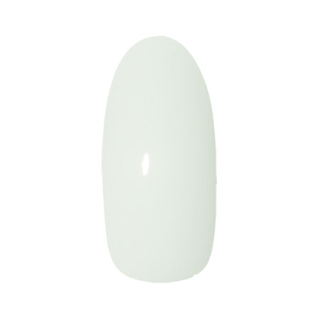 PREGEL Muse 3g White Mint PGU-M1030